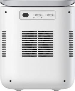 Baseus Igloo Biała 6 l 4