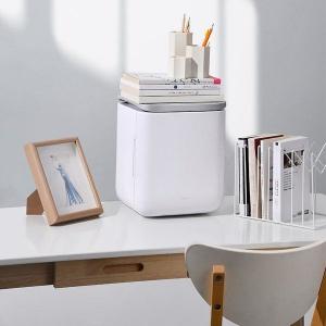 Baseus Igloo Biała 6 l 6