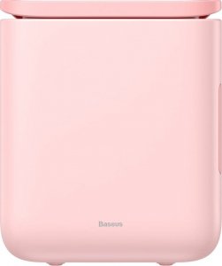 Baseus Igloo Różowa 6 l 6