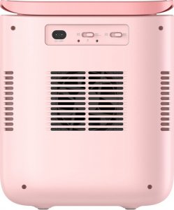 Baseus Igloo Różowa 6 l 7