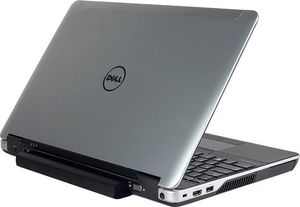 Laptop Dell Dell Latitude E6540 1