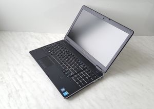Laptop Dell Dell Latitude E6540 4