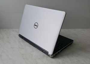 Laptop Dell Dell Latitude E6540 6