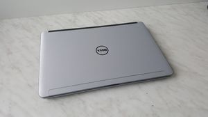 Laptop Dell Dell Latitude E6540 8