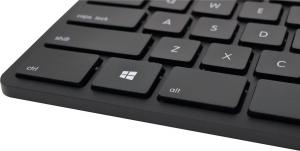 Klawiatura Matias Wireless Multi-Pairing (FK416PCBT) 3