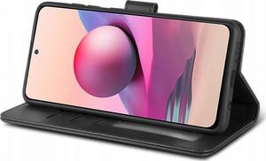 Tech-Protect TECH-PROTECT WALLET ”2” XIAOMI REDMI NOTE 10/10S BLACK 2