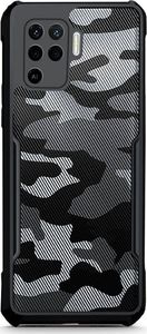 Tech-Protect TECH-PROTECT BEETLE OPPO RENO 5 LITE MORO 2