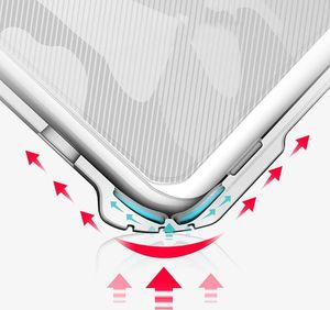 Tech-Protect TECH-PROTECT BEETLE OPPO RENO 5 LITE MORO 5