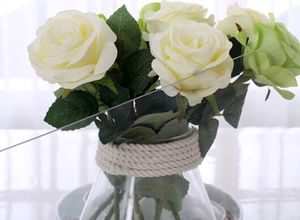 MATA PODŁOGOWA POLIWĘGLAN POD KRZESŁO 125x100 cm grubość 1mm 9