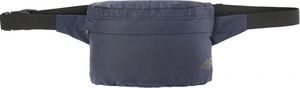 4f Saszetka na biodro 4F H4L21-AKB003 31S H4L21-AKB003 31S granatowy one size 2