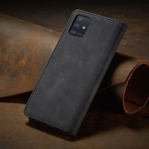 Tech-Protect Etui Wallet 3 do Redmi Note 10 Pro Dark Grey 6