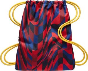 Nike Worek Nike FC Barcelona Stadium Gym Sack CK6645 620 CK6645 620 multikolor 2