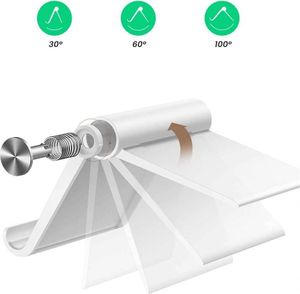 Stojak Tech-Protect Z1 2