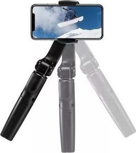 Selfie stick Spigen Selfie stick S610W 2
