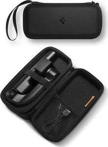 Selfie stick Spigen Selfie stick S610W 3