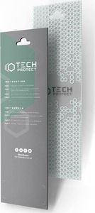 Tech-Protect TECH-PROTECT MILANESEBAND APPLE WATCH 2/3/4/5/6/SE (42/44MM) NAVY 6