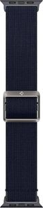 Spigen SPIGEN FIT LITE APPLE WATCH 2/3/4/5/6/SE (42/44MM) NAVY 6