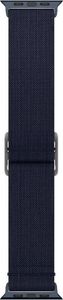 Spigen SPIGEN FIT LITE APPLE WATCH 2/3/4/5/6/SE (42/44MM) NAVY 7