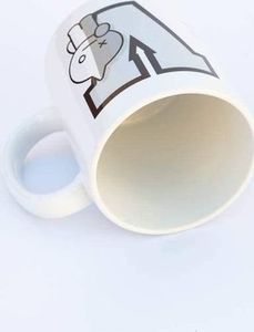 Line Friends Kubek 2