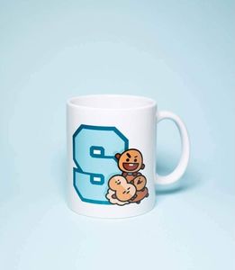 Line Friends Kubek 5