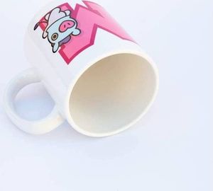 Line Friends Kubek 2