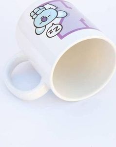 Line Friends Kubek 2