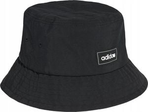 Adidas Kapelusz Adidas Bucket HAT GN2000 OSFL 58-60cm 1