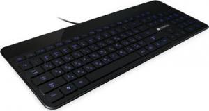 Klawiatura Canyon CNS-HKB5 (CNS-HKB5RU) 1