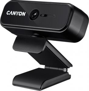 Kamera internetowa Canyon C2N (CNE-HWC2N) 1