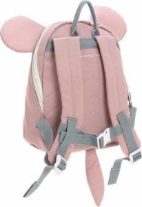 Lassig Lassig Plecak mini About Friends Szynszyla 4