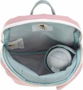 Lassig Lassig Plecak mini About Friends Szynszyla 5