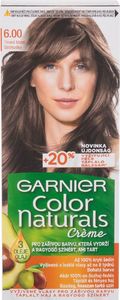 Garnier Farba do włosów Color Naturals Creme 6,00 Natural Medium Blonde 40 ml 1