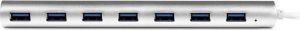 HUB USB StarTech 7x USB-A 3.0 (ST73007UA) 3