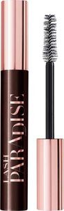 L’Oreal Paris LOral Paris Lash Paradise Tusz do rzęs 6,4ml Black Brown 1