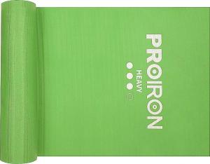 Proiron Flex Pro-LLP-3 duży opór zielony 1 szt. 1