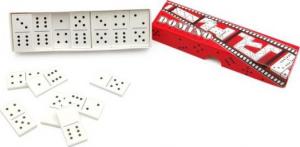 Domino Klasyczne gra 1