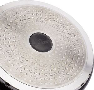 Starke pro Garnek powłoka ceramiczna Starke Pro Prova 6,1 l 4