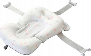 Primabobo Wkładka do wanienki PODUSZKA fotelik gwiazdki 5