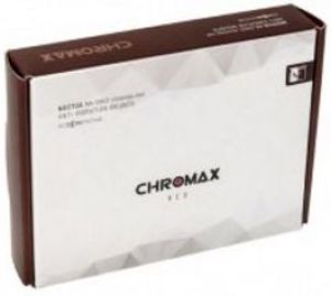 Noctua Kołki antywibracyjne, 20 sztuk (NA-SAV2.red) 3