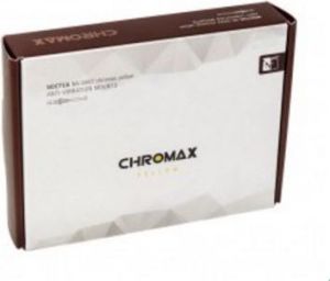 Noctua Kołki antywibracyjne, 20 sztuk (NA-SAV2.yellow) 3