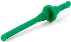 Noctua Kołki antywibracyjne, 20 sztuk (NA-SAV2.green) 2