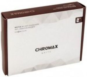 Noctua Kołki antywibracyjne, 20 sztuk (NA-SAV2.white) 3