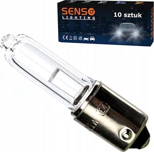 Senso SENSO H21W 12V 1