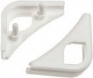 Noctua Podkładki antywibracyjne, 16 sztuk (NA-SAVP1.white) 2