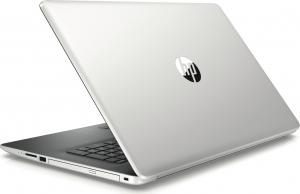 Laptop HP 17-ca1001ca (4LX68UA) 5