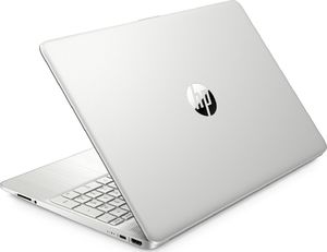 Laptop HP 15-ef1001ds 2