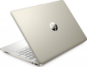 Laptop HP 15-ef1002ds (3J347UA) 1