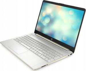 Laptop HP 15-ef1002ds (3J347UA) 4