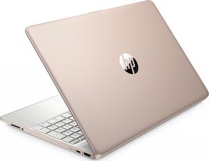Laptop HP 15-ef1003ds (3J349UA) 2