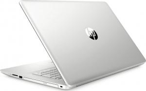 Laptop HP 17-by3051cl (1Q8D3UAR) 2